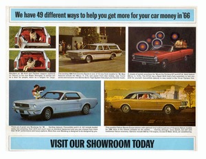 1966 Ford White Sale Mailer-03.jpg